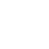 ¶¼»á»·ÎÀЧÀÍ