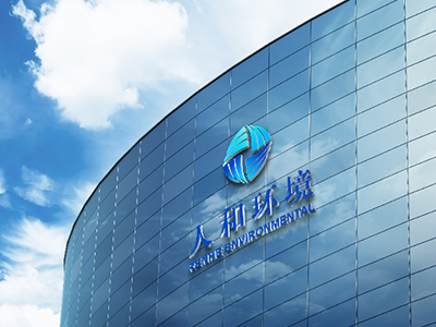 k8凯发简介
