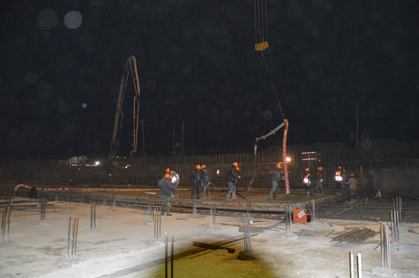 太阳成集团61999(中国)有限公司官网