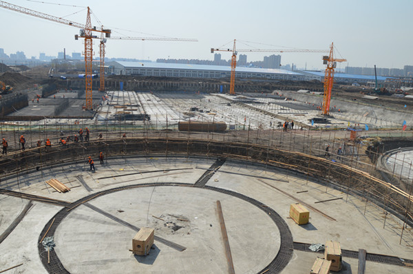 太阳成集团61999(中国)有限公司官网