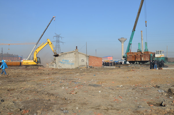 太阳成集团61999(中国)有限公司官网