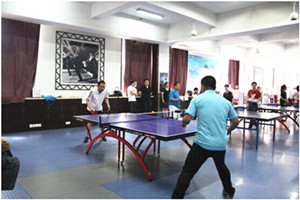 太阳成集团61999(中国)有限公司官网