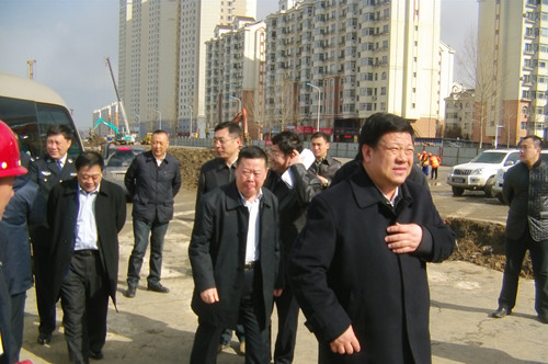 太阳成集团61999(中国)有限公司官网