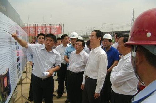 太阳成集团61999(中国)有限公司官网