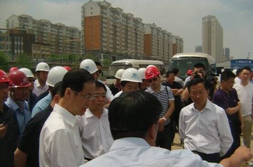 太阳成集团61999(中国)有限公司官网