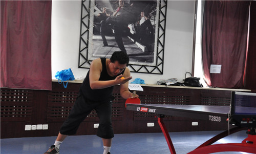 太阳成集团61999(中国)有限公司官网