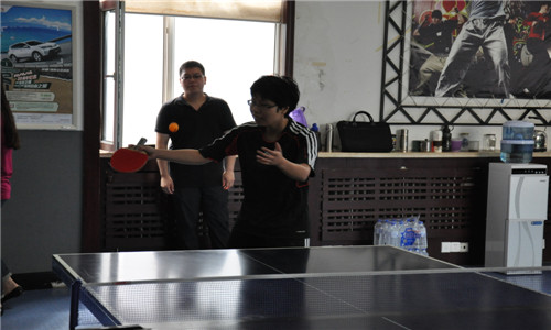 太阳成集团61999(中国)有限公司官网