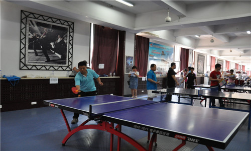 太阳成集团61999(中国)有限公司官网