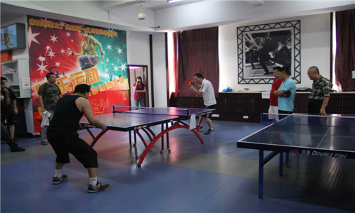 太阳成集团61999(中国)有限公司官网