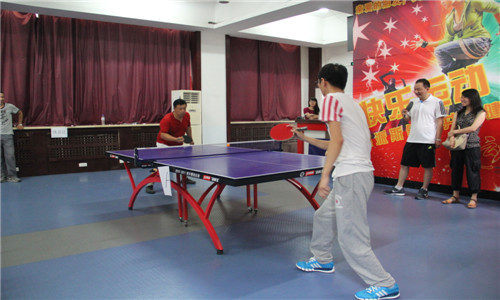 太阳成集团61999(中国)有限公司官网