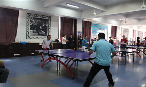 太阳成集团61999(中国)有限公司官网