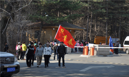 太阳成集团61999(中国)有限公司官网