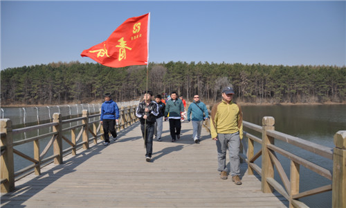 太阳成集团61999(中国)有限公司官网