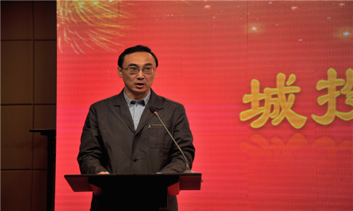 太阳成集团61999(中国)有限公司官网