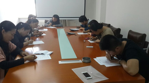 太阳成集团61999(中国)有限公司官网