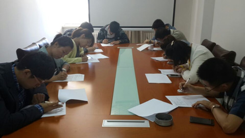 太阳成集团61999(中国)有限公司官网