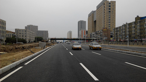 太阳成集团61999(中国)有限公司官网