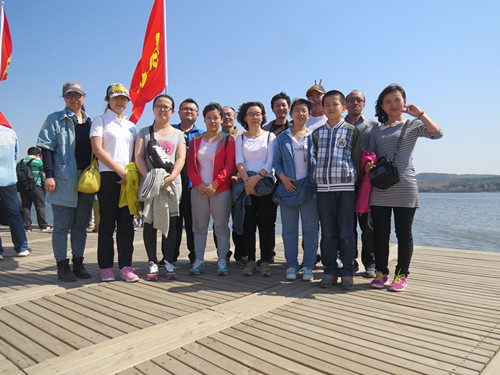 太阳成集团61999(中国)有限公司官网