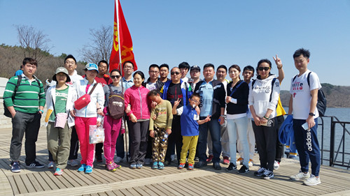 太阳成集团61999(中国)有限公司官网