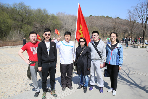 太阳成集团61999(中国)有限公司官网