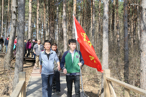 太阳成集团61999(中国)有限公司官网