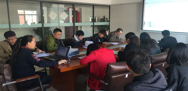 太阳成集团61999(中国)有限公司官网