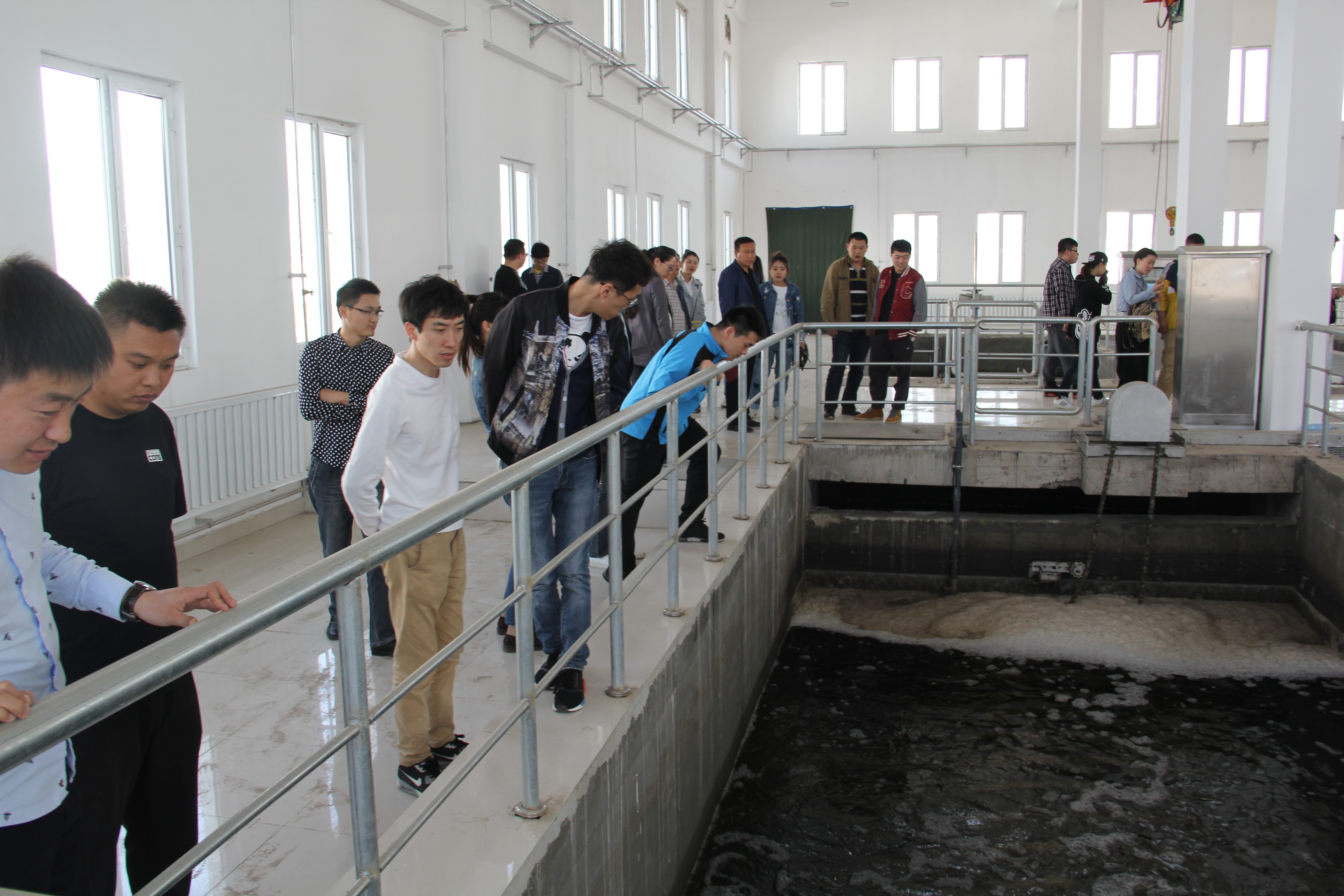 太阳成集团61999(中国)有限公司官网