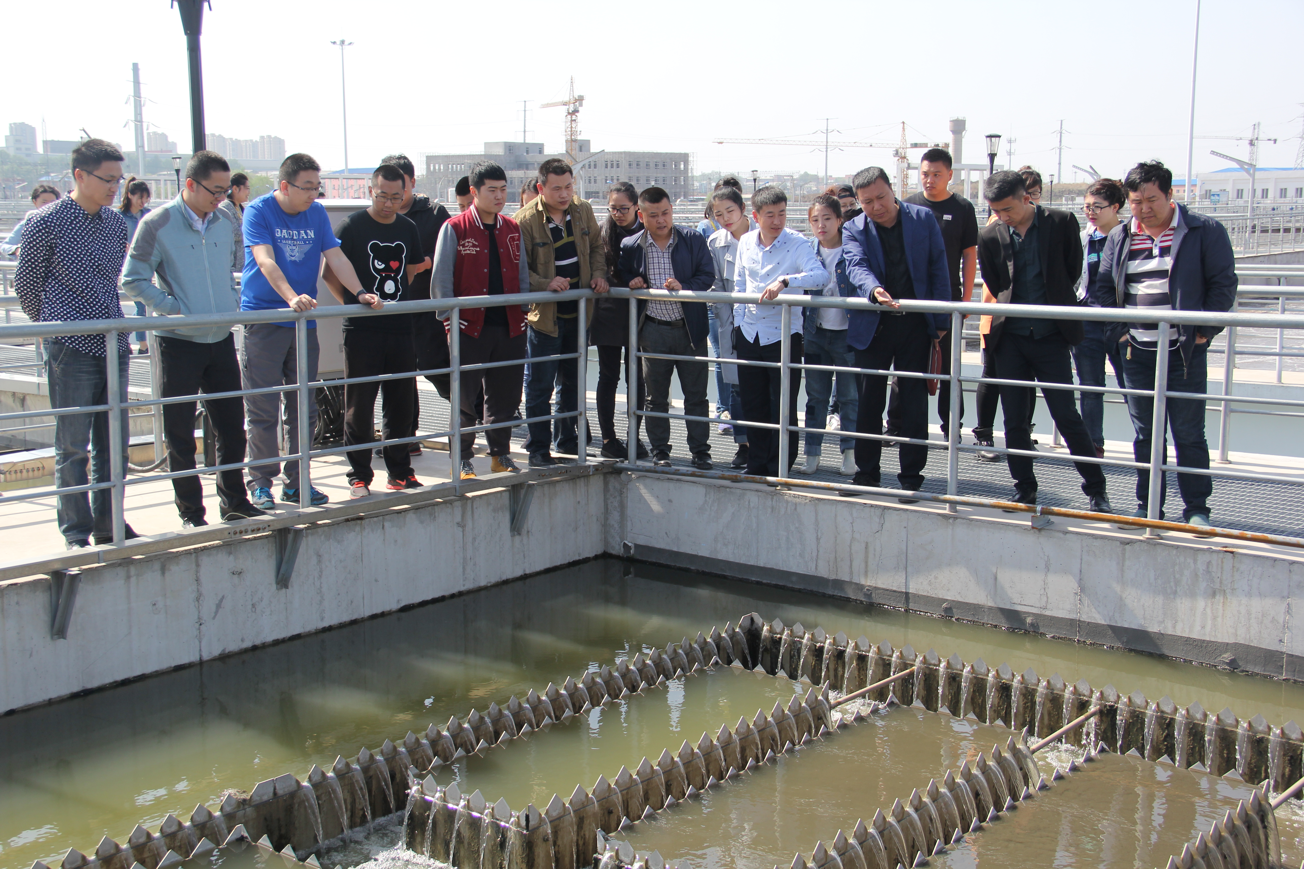 太阳成集团61999(中国)有限公司官网