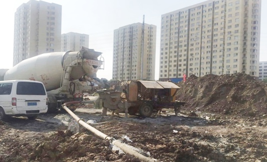 太阳成集团61999(中国)有限公司官网