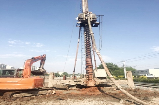 太阳成集团61999(中国)有限公司官网