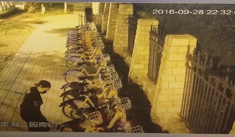 太阳成集团61999(中国)有限公司官网