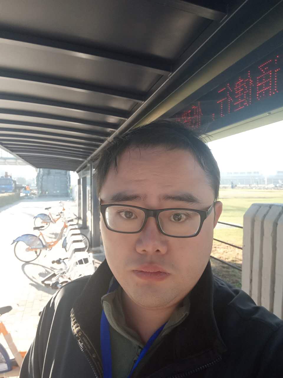 太阳成集团61999(中国)有限公司官网