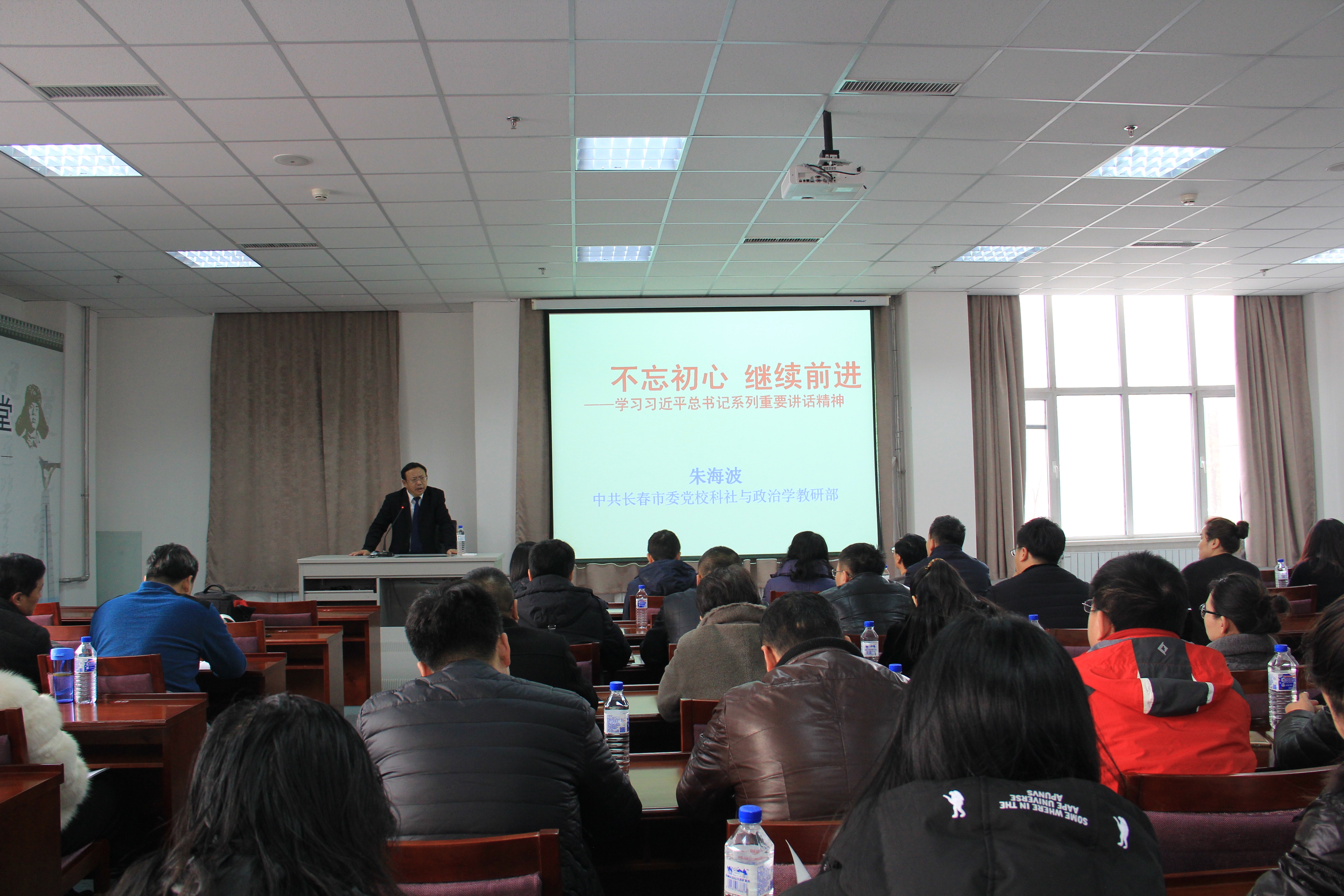 太阳成集团61999(中国)有限公司官网