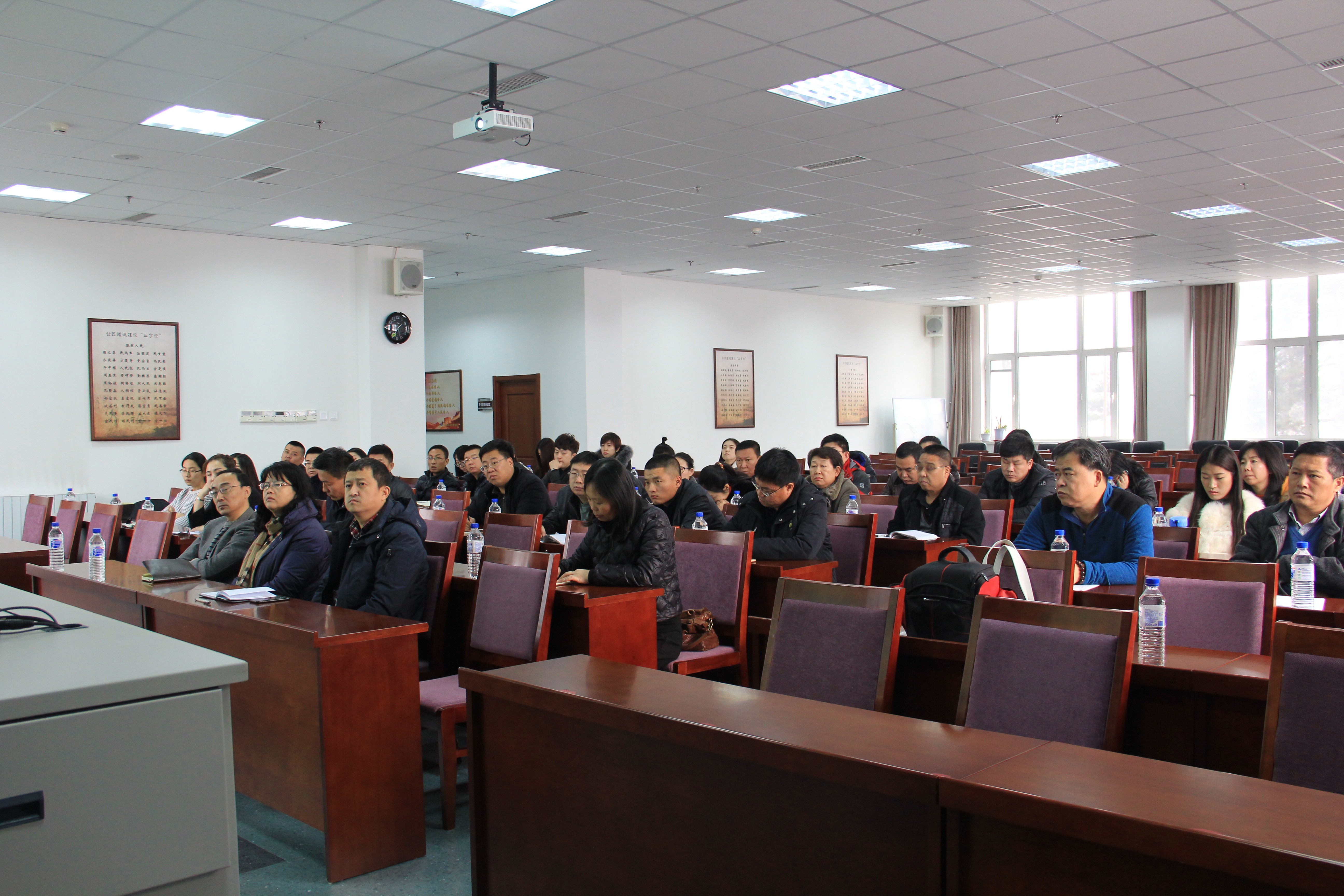 太阳成集团61999(中国)有限公司官网