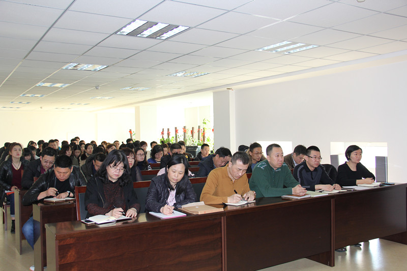 太阳成集团61999(中国)有限公司官网