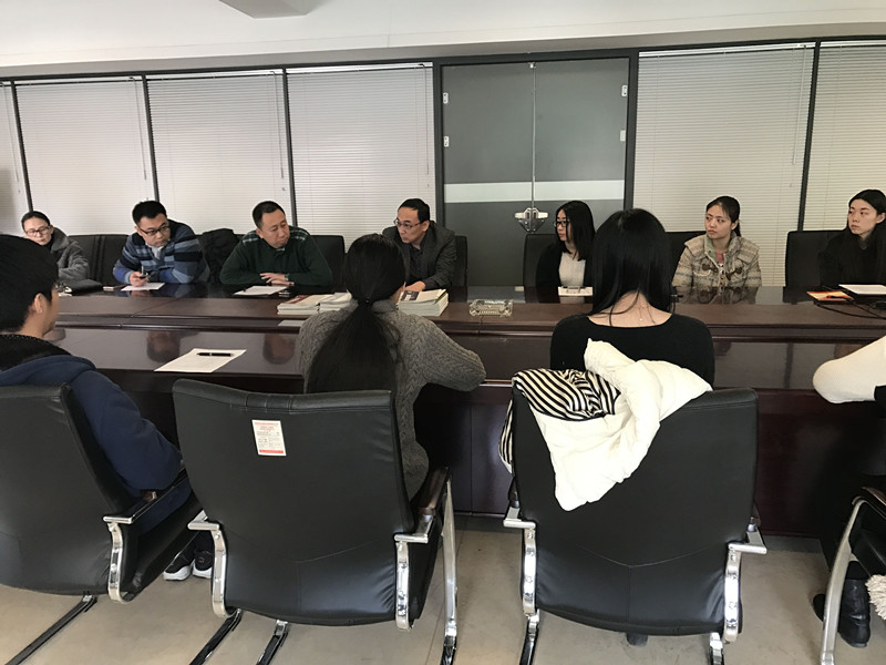 太阳成集团61999(中国)有限公司官网