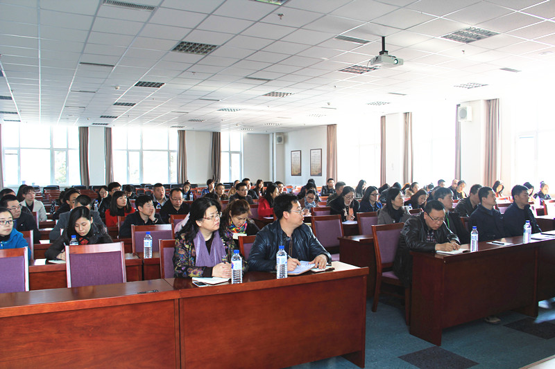 太阳成集团61999(中国)有限公司官网