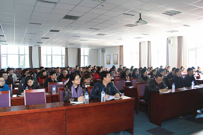 太阳成集团61999(中国)有限公司官网