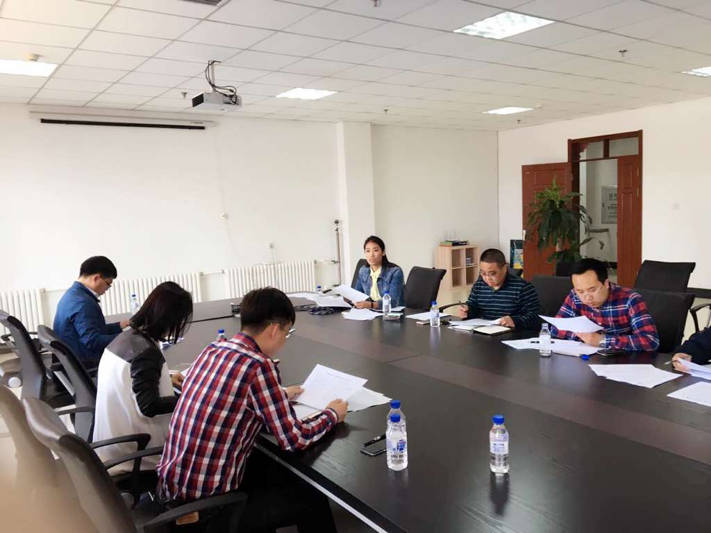 太阳成集团61999(中国)有限公司官网