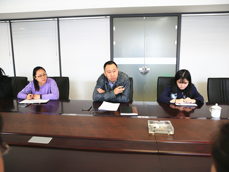 太阳成集团61999(中国)有限公司官网