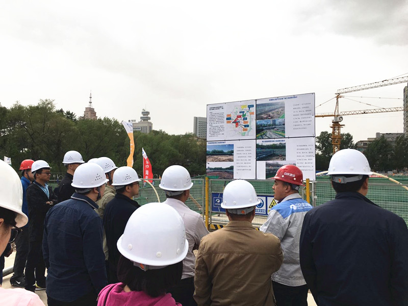 太阳成集团61999(中国)有限公司官网