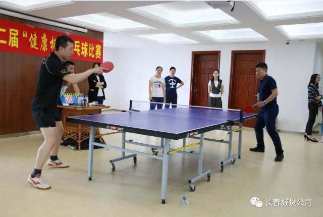 太阳成集团61999(中国)有限公司官网