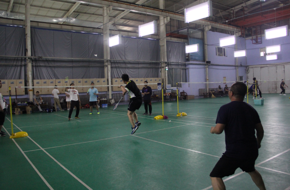 太阳成集团61999(中国)有限公司官网