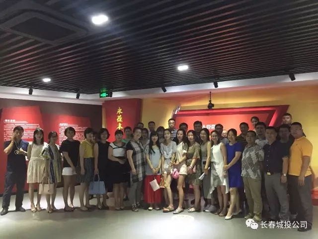 太阳成集团61999(中国)有限公司官网