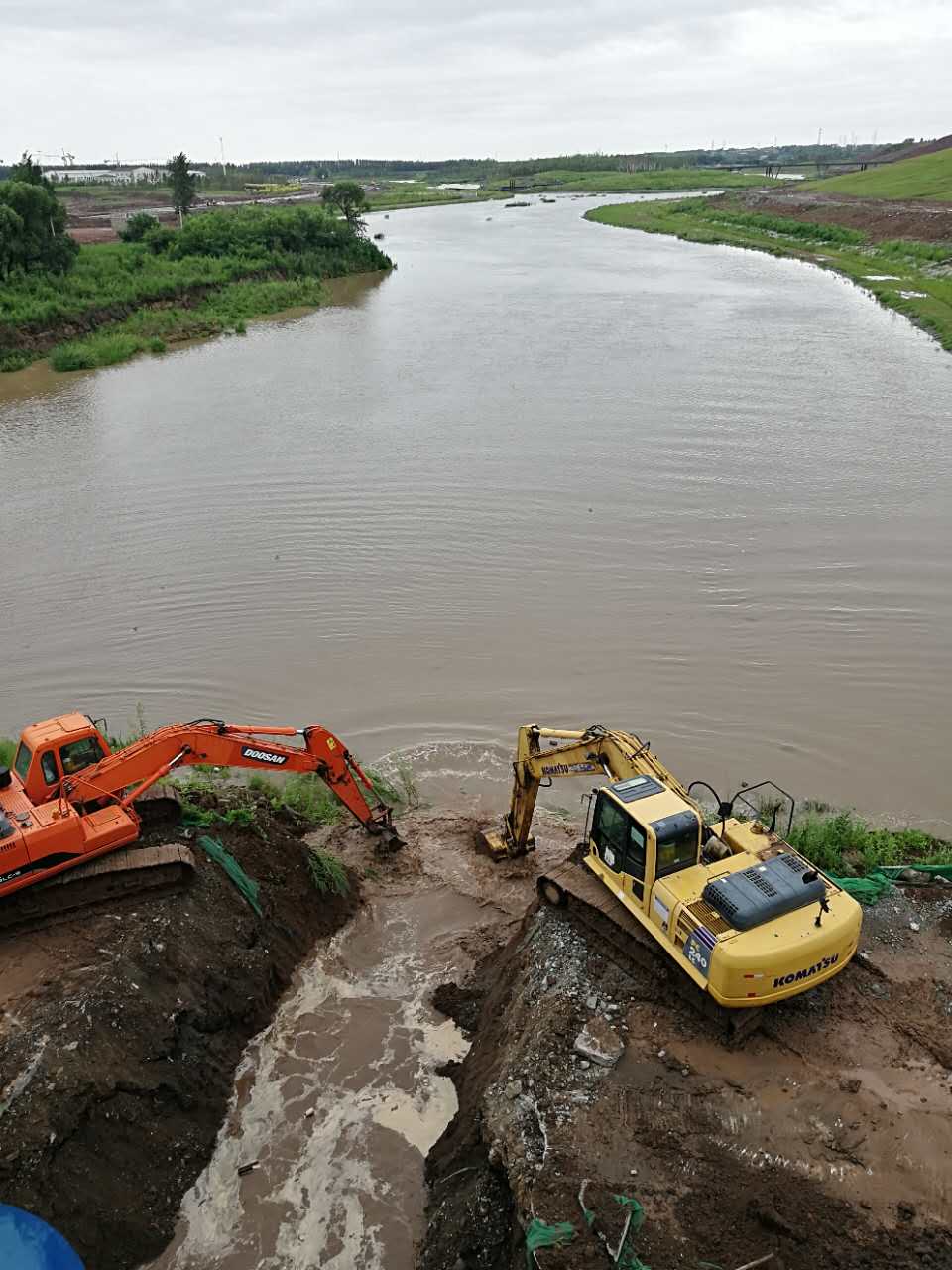 太阳成集团61999(中国)有限公司官网