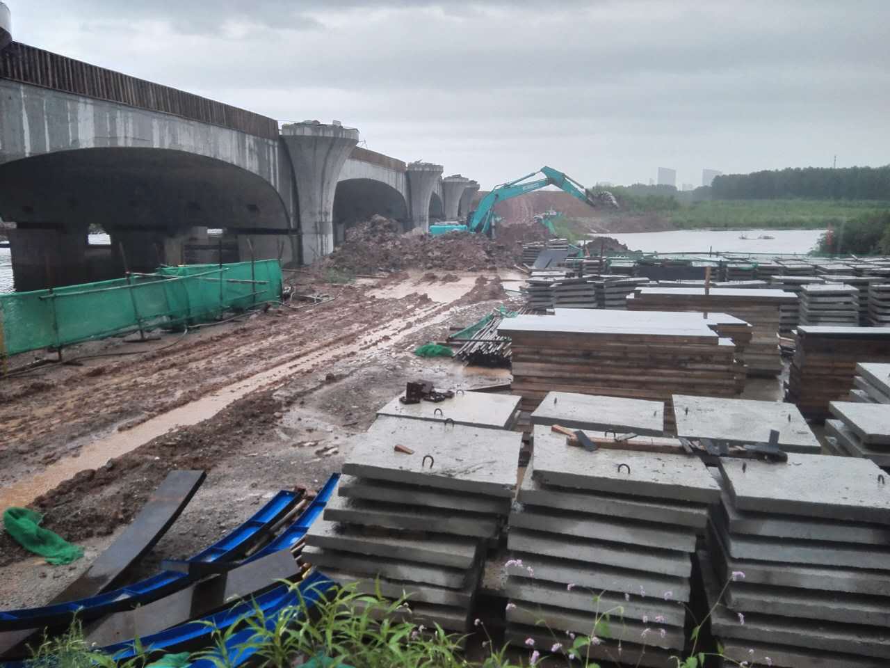 太阳成集团61999(中国)有限公司官网