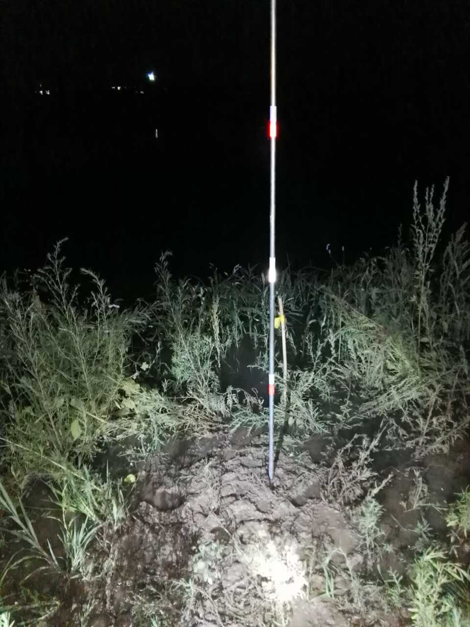 太阳成集团61999(中国)有限公司官网