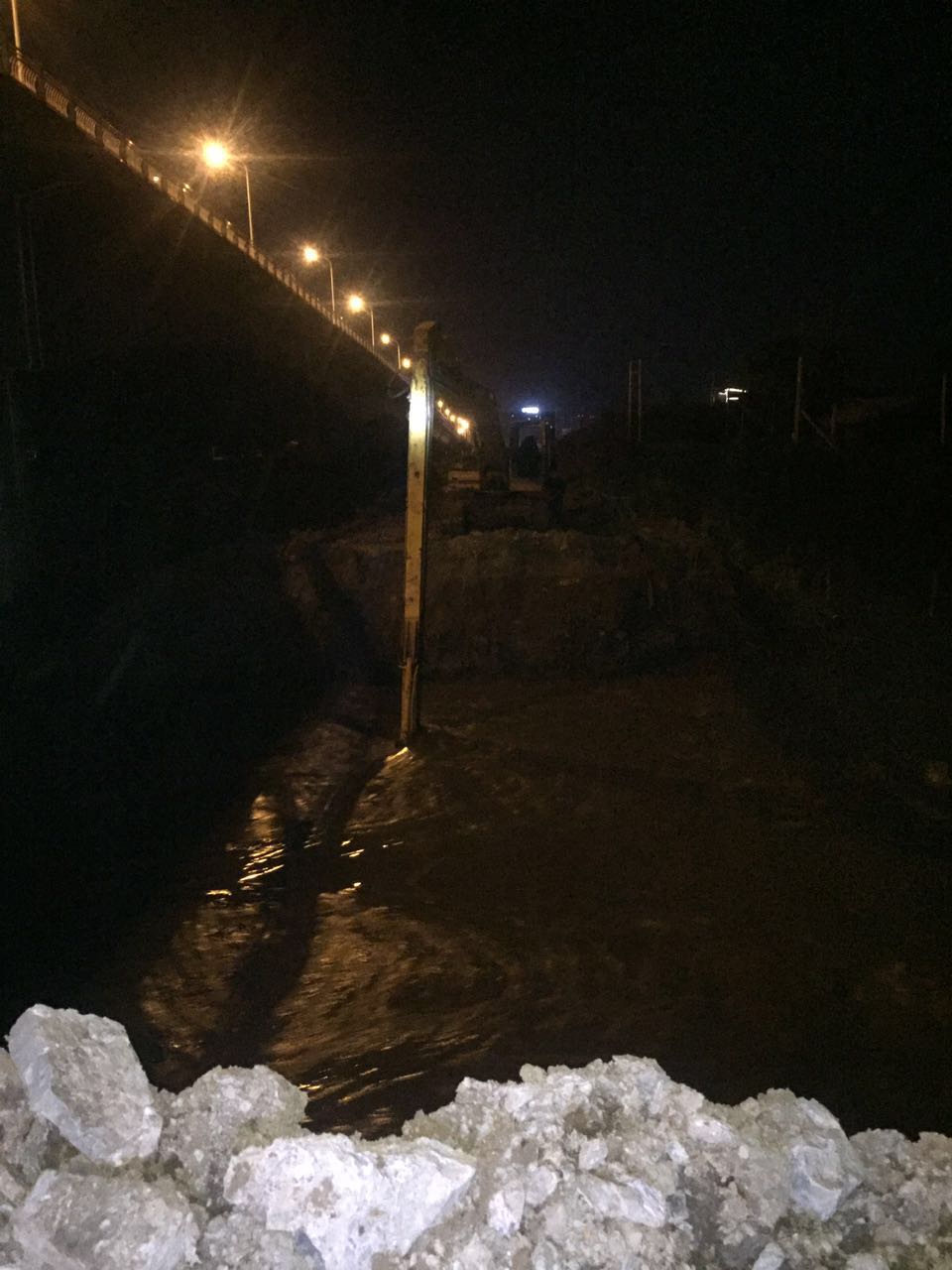 太阳成集团61999(中国)有限公司官网