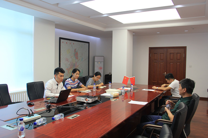 太阳成集团61999(中国)有限公司官网