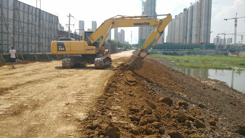 太阳成集团61999(中国)有限公司官网